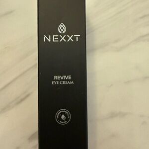 NIB NEXXT Revive Eye Cream